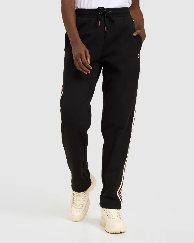 Women's Brittany Pants Modern Bootcut Pants