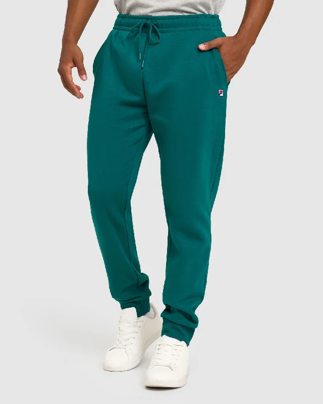 Unisex Idaho Pants Cozy Knit Pants