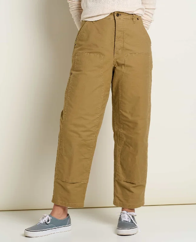 Juniper Utility Pant Fashionable Jogger Pants