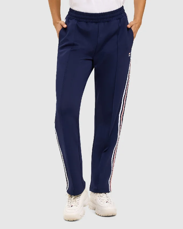 Women's Ivy Pant Comfortable Denim Pants