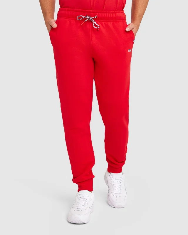 Classic 2.0 Unisex Pant Relaxed Casual Leggings