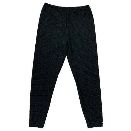 Black 90gsm