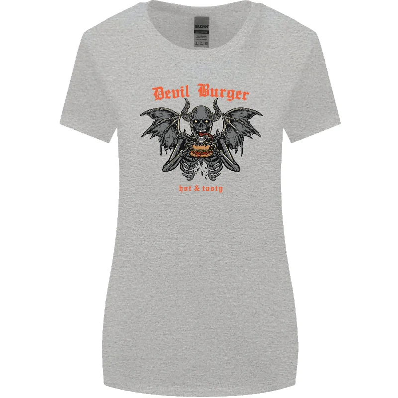 Sports Grey
