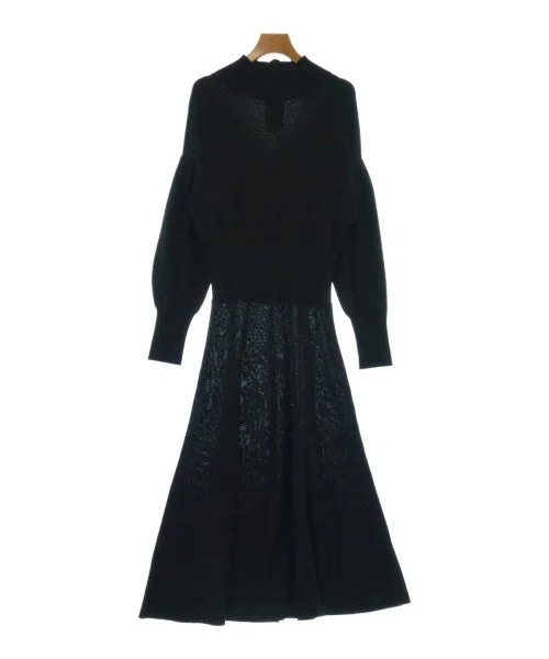 DESIGNWORKS Dresses