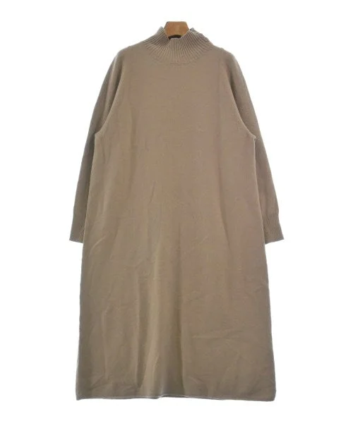 UNTITLED Dresses