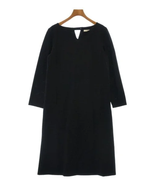 UNTITLED Dresses