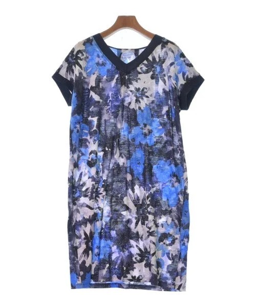 ARTISAN Dresses