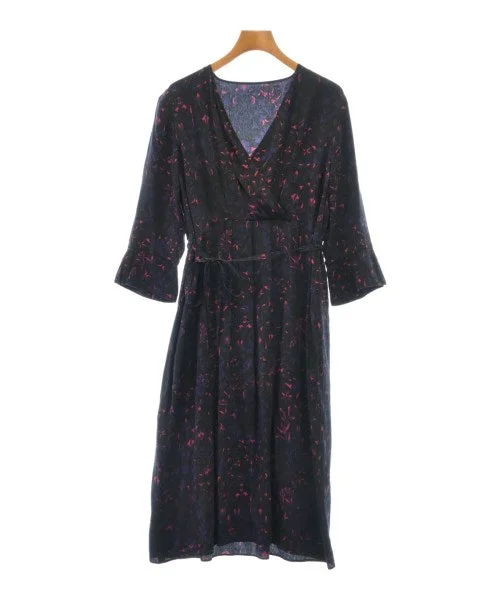 ARTISAN Dresses