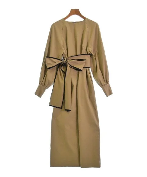 ADORE Dresses