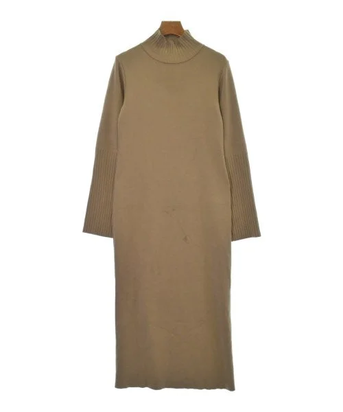 NOBLE Dresses