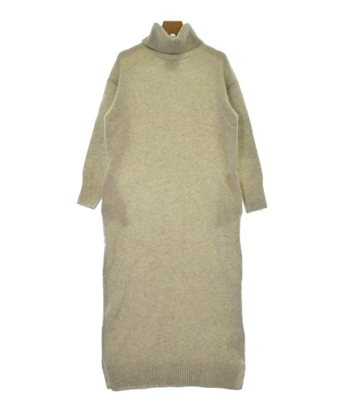 URBAN RESEARCH DOORS Dresses