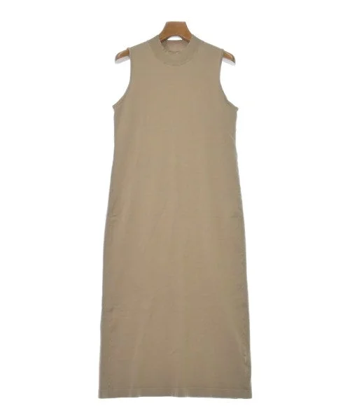 Diagram GRACE CONTINENTAL Dresses
