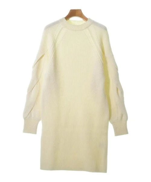 ESTNATION Dresses