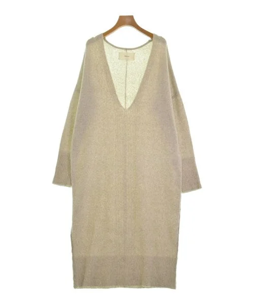 TODAYFUL Dresses