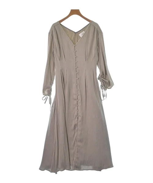 AMERI Dresses