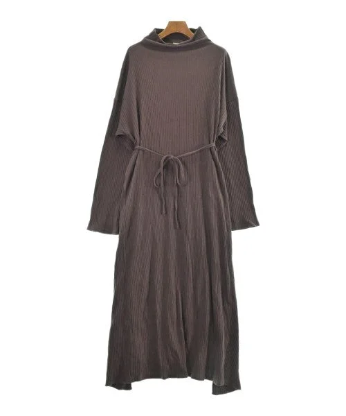 Baserange Dresses