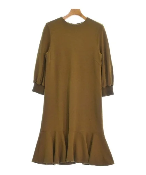 F by ROSSO Dresses