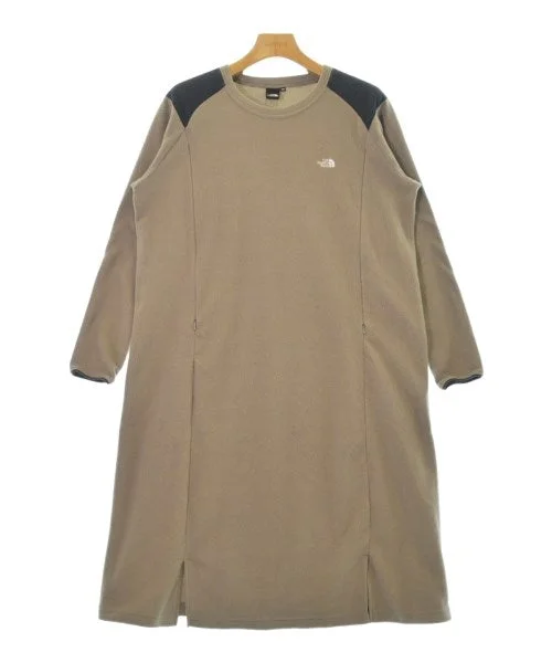 THE NORTH FACE Dresses