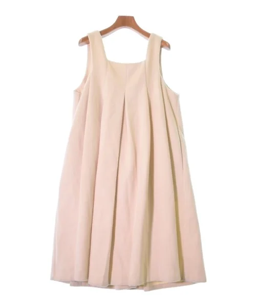BIRTHDAY BASH Dresses