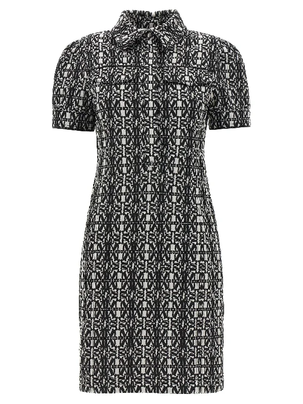 Cesy Dress
