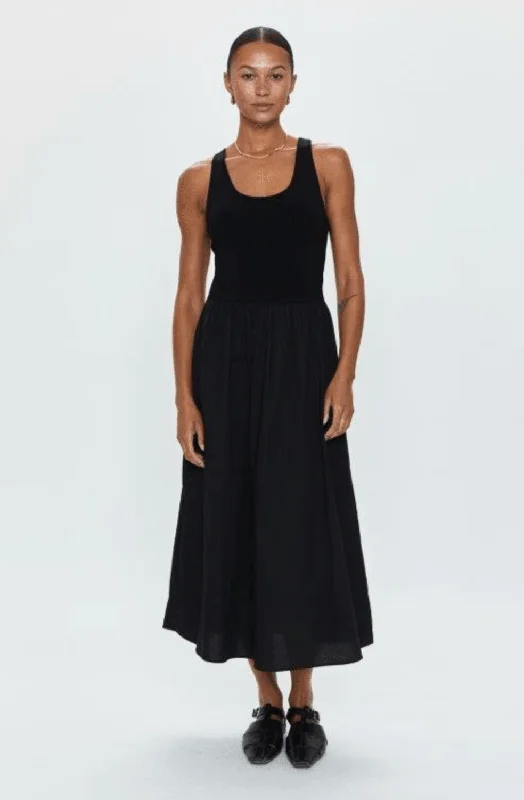 Pistola Faye Tank Dress