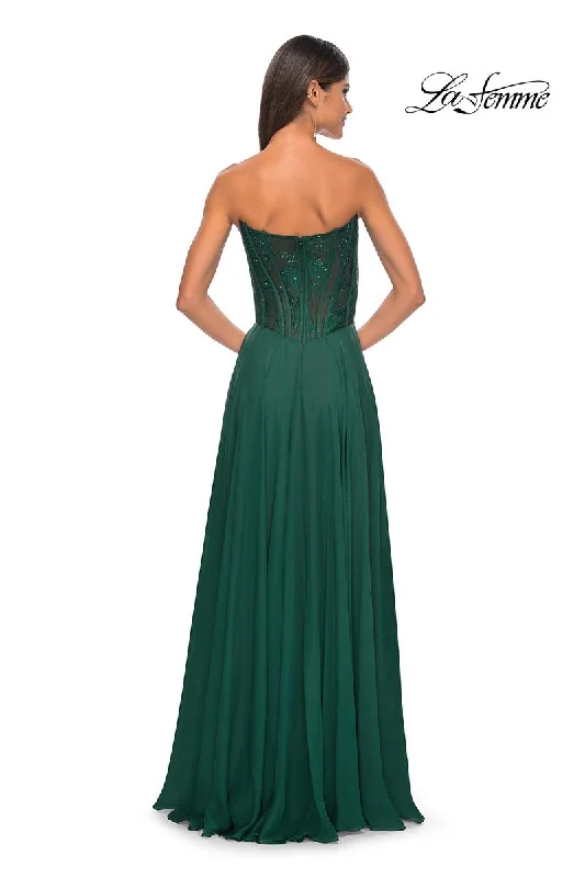 Dark Emerald
