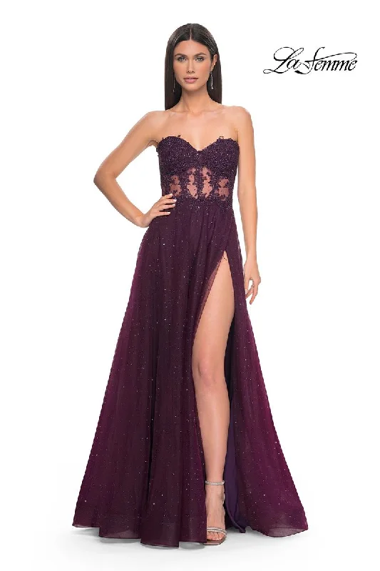 Dark Berry