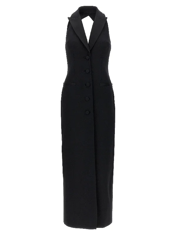 La Vacanza Medusa 95 Capsule Dress