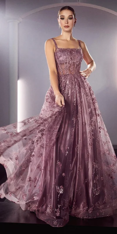 Mauve