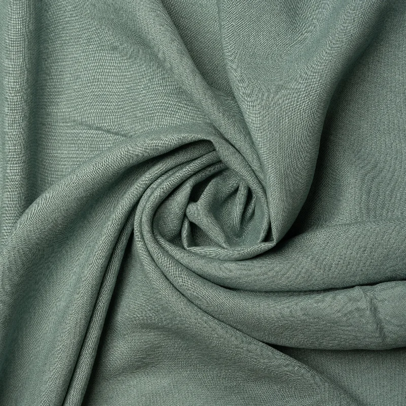 Medium Green