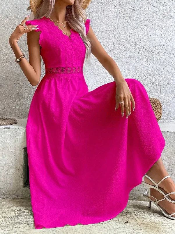 Fushia