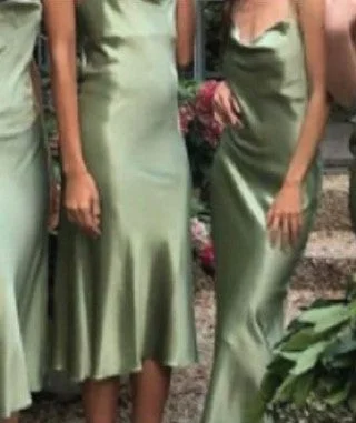 Fruit Green