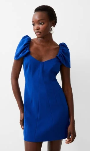 Cobalt