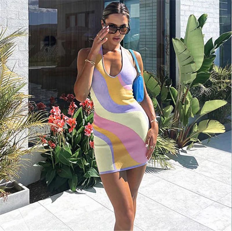 Multi Color