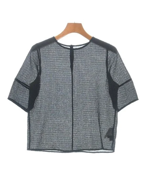 INDIVI Tee Shirts/Tops Oversized T-Shirt Spandex breathable