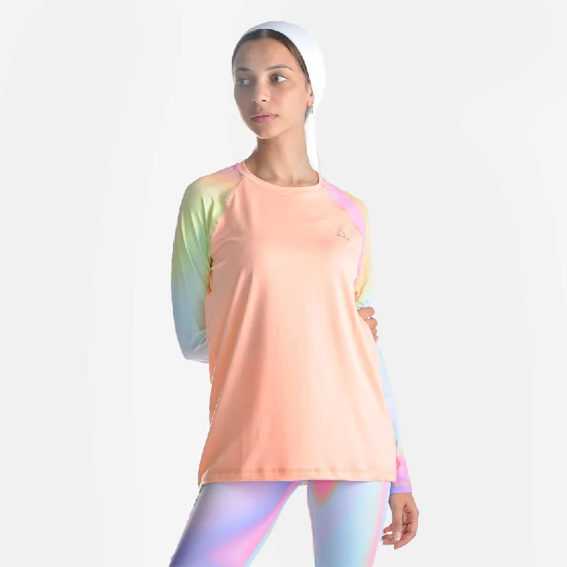Dry-Fit Morning Breeze sleeves T-shirt Faux Fur Fabric Real Fur Fabric Shearling Fabric