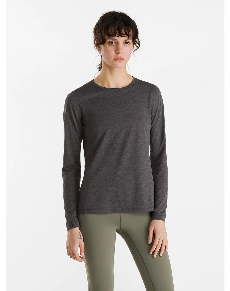 Black Heather