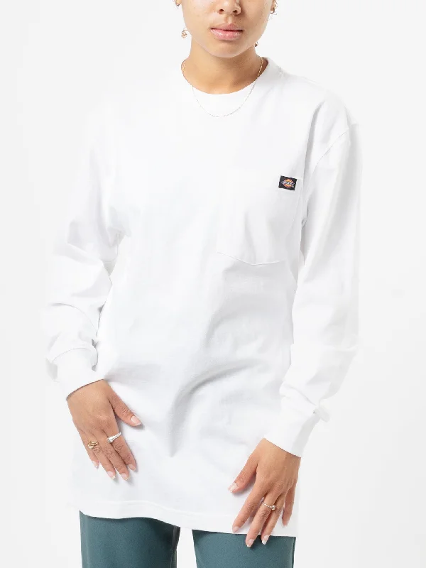 WHITE (WH)