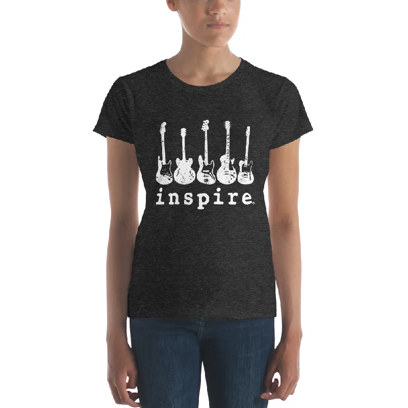 Heather Dark Grey