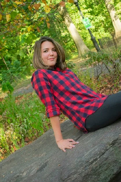 Ladies Long Sleeve, Roll Tab, Brushed Flannel Shirt. Red/ Navy plaid. Style #9303 Polka Dot Checkered Tartan Ladies Long Sleeve, Roll Tab, Brushed Flannel Shirt. Red/ Navy plaid. Style #9303 Polka Dot Checkered Tartan