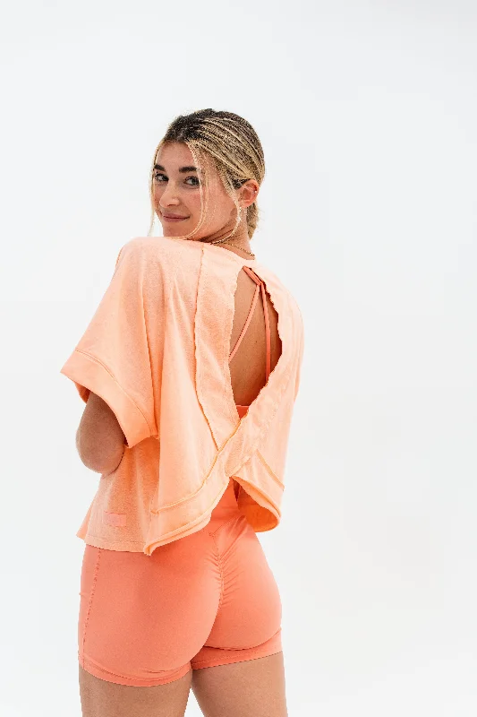 Peach