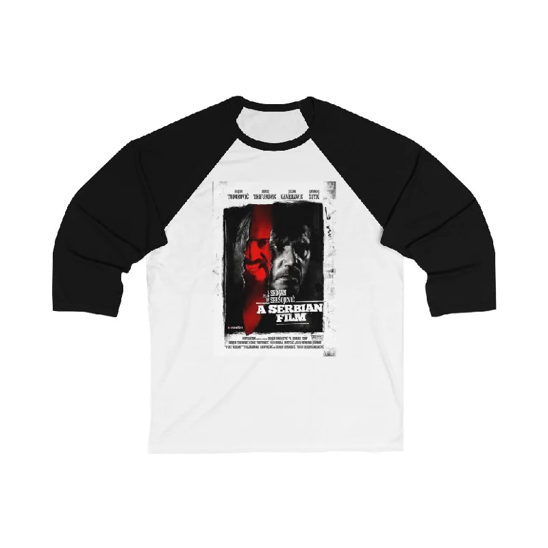 White/ Black