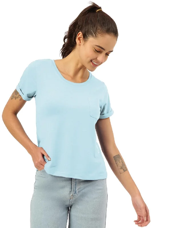 Chalk Blue