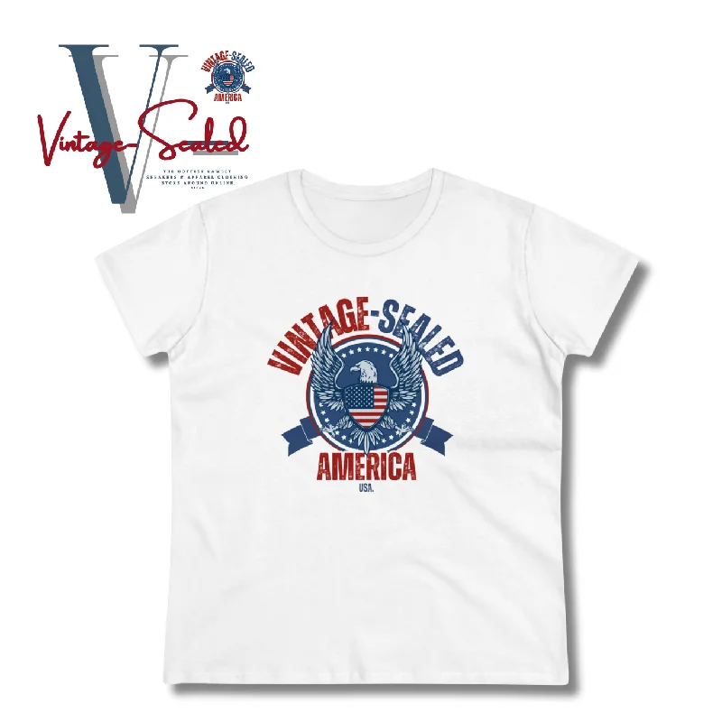 USA