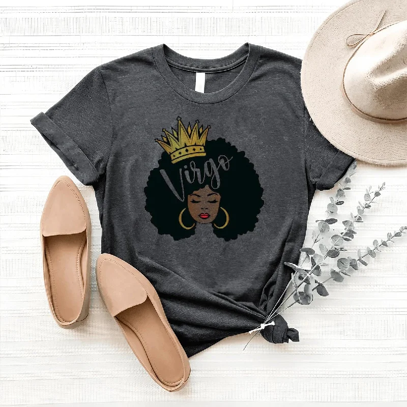 Heather Dark Grey