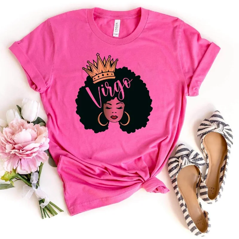 Charity Pink
