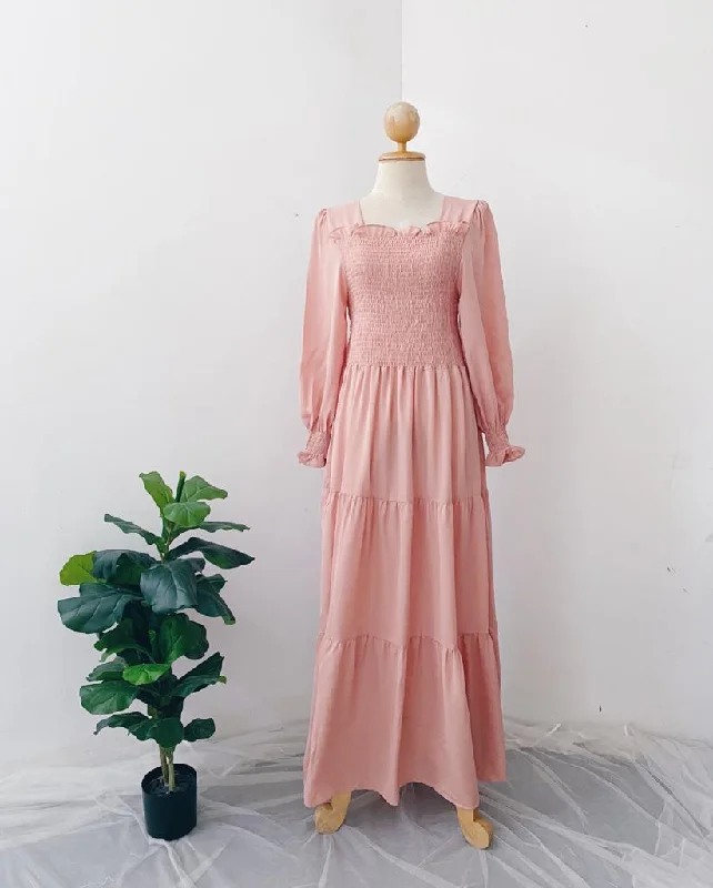Peach