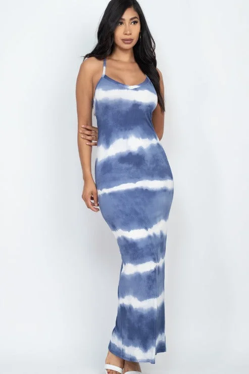 PRINT 206 BLUE