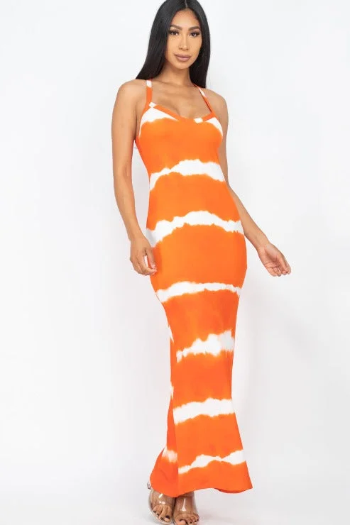 PRINT 206 ORANGE