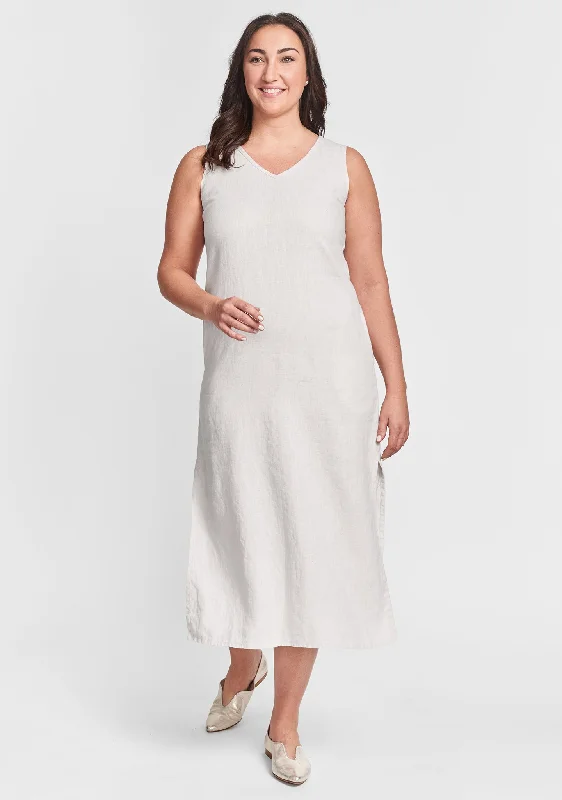 Alabaster Homespun